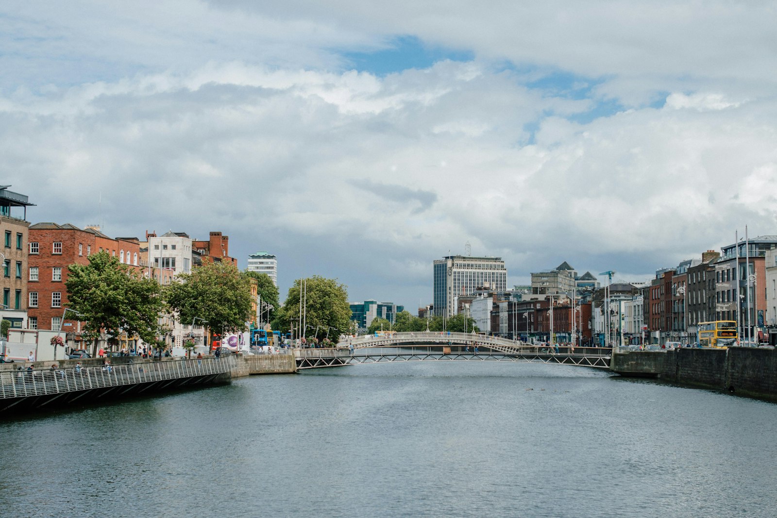 Rezlynx Channel Manager module for Booking.com (Irish tax + IHF pricing)