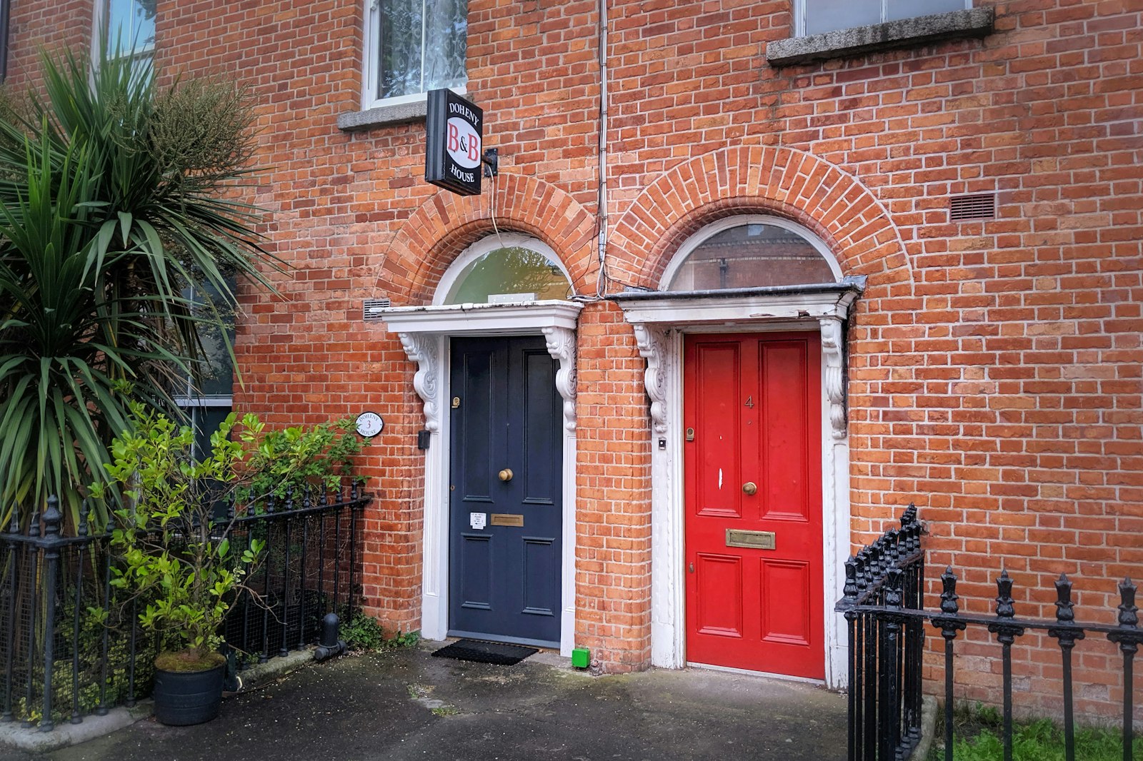 Fáilte Ireland certification tracker + reporting module